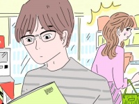 これ大事。会社の近くに住む人が持っておくと良い心構え3つ