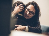 アイツはやめとけっ！　「男運のない女性」に思うこと・6つ