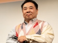 ドランクドラゴン・塚地武雅