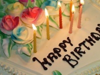 【米研究】誕生日からかかりやすい病気が分かる？！