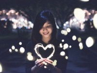 告白できない女性必見！　後悔する前に「好きな人に告白するべき理由」