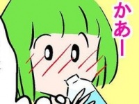 恥ずかし～～!!!　クールな男性も笑いが止まらない女性の行動【笑顔のおでんパーティー #13】