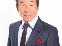 間寛平公式ホームページより