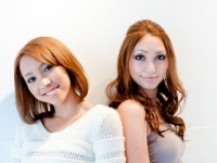 付き合うならどちら？「顔はふつうだけど、おもしろい」or「かわいいけど、楽しませないといけない女子」