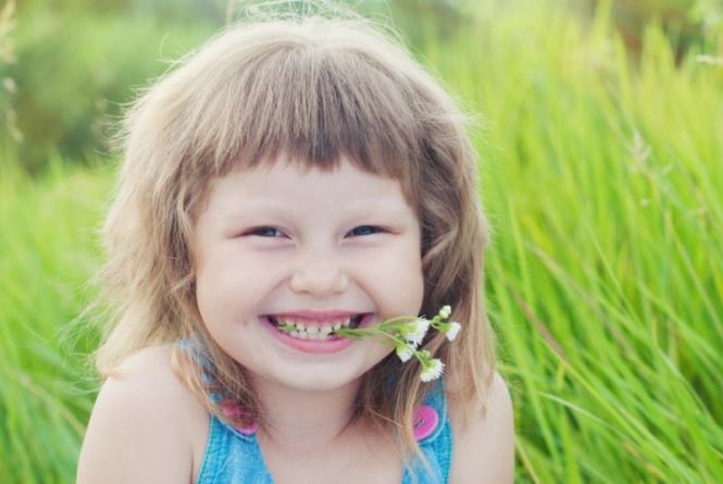 iStock_000059048648_Small