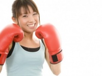 汗と一緒に流しちゃえ！　仕事のストレスを発散する方法4選