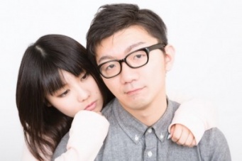 付き合う前は気になるのに、付き合ったら「どうでもよくなる」彼のこと13