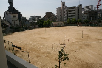 画像はイメージです（Go Imaiさん撮影、Flickrより）