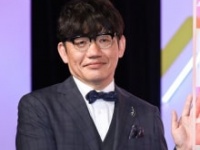 ずん・飯尾和樹