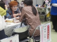 『癒しフェア 2022 in TOKYO』