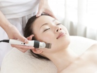 【ダーマペン経験者に聞く】メリット・デメリットや金額、施術回数は？