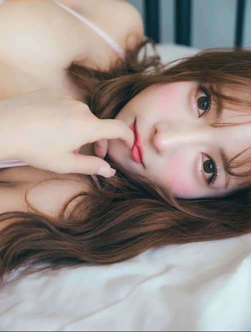 Instagram:三上悠亜(@yua_mikami)より