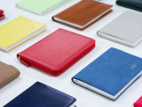 【2026年版】毎日がちょっと楽しくなる。自分らしく続けられる、おすすめスケジュール帳特集