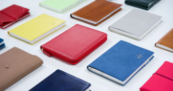 【2026年版】毎日がちょっと楽しくなる。自分らしく続けられる、おすすめスケジュール帳特集