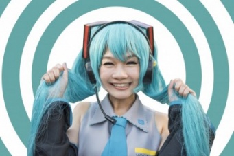 現実見ろよっ！　男性に「痛い認定される女性」の実態4つ