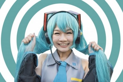 現実見ろよっ！　男性に「痛い認定される女性」の実態4つ