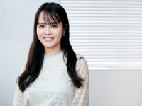 すぐ始めてほしい。raciné代表が語る「膣美容」が女性のカラダに与えるメリット