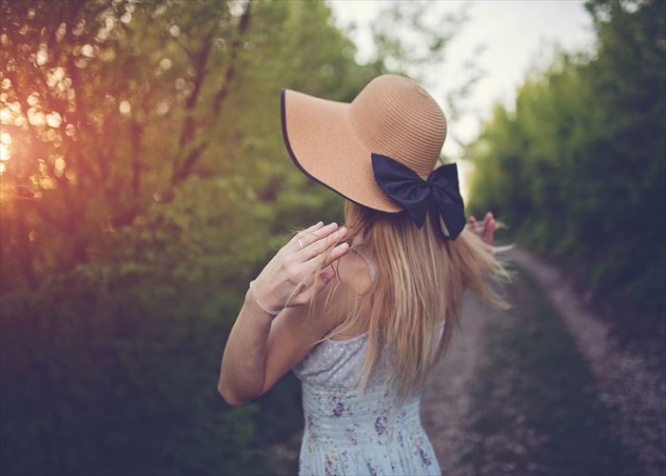 iStock_93724991_XLARGE_R