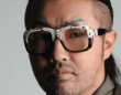 奥野卓志氏の公式インスタグラムより