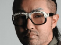 奥野卓志氏の公式インスタグラムより