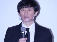 アンジャッシュ・渡部建