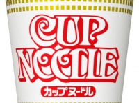 夢のカップヌードル食べ放題FES『STAY HOT FES BOILED BY CUP NOODLE』9月17日渋谷にて開催！抽選で1,000名を無料招待