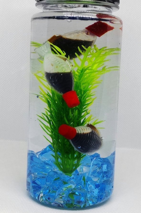 torisi（＠torisimen）さんのツイートより