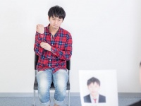 駒澤大学、卒業予定者を対象に400社以上が出展する第1回合同企業説明会を開催