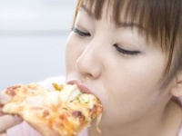 「上品な女性」が絶対しないこと・6つ