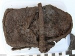 イギリスの研究調査チームが大発見！　これが６００年前の“◯◯”だ！