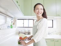 い、今すぐ嫁に来ないか!?　男性が、今までに一番感動した彼女の手料理5つ！