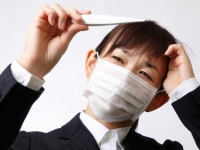 「Doctors Me（ドクターズミー）」コラム画像