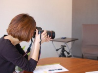 株式会社 ukのプレスリリース画像