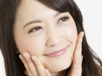 手遅れになりたくない！　アンチエイジングはいつからはじめるべき？