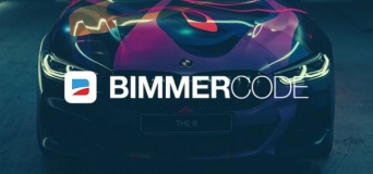 JUNOS TRADINGのプレスリリース画像