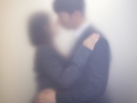 浮気していたとしても……「ついつい許しちゃう」男性の特徴4選