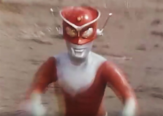 redman2
