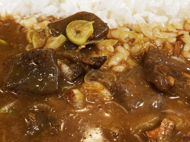 cocoichi-gyusuji-nikomi-curry3