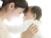 子どもに命名するときに大切にしたい漢字の意味と名前の付け方