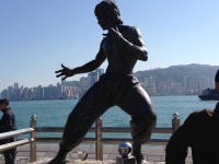 え、このキャラも!? 有名人がモデルになっているマンガのキャラクター10選