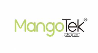 鑫三海株式会社のプレスリリース画像