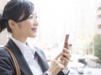 【Facebook活用術】プライバシー設定について知ろう！（投稿編）