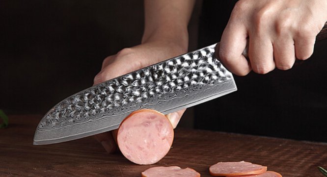 株式会社Glotureのプレスリリース画像