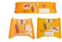 食べてみたい！！