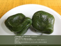 これが「あねかえし」（下呂市東京事務所のツイートより）