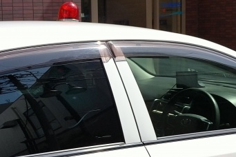 女性(10代)に『3か月連続・不同意わいせつ』　高校教諭(30代)逮捕　被害者は【少なくとも3人】