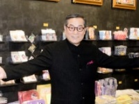 松平健