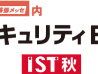 株式会社アリスのプレスリリース画像