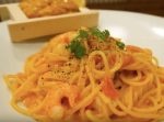 【はいじぃ迷作劇場】【ジョナサン】超よくばり盛りの新メニューを食べてみた！