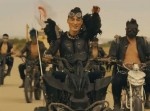 これがチャイナマックス！？　中国版『マッドマックス』のパクリ感がヤバい